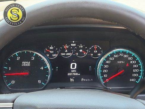 Used 2018 GMC Sierra 2500 Denali w/ Duramax Plus Package image 29