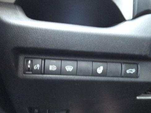 Used 2025 Toyota RAV4 XLE Premium w/ Weather Package image 22