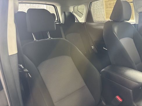 Used 2024 Kia Soul LX image 26