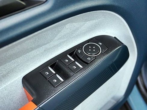 Used 2023 Ford Maverick XLT w/ Equipment Group 300A Standard image 25