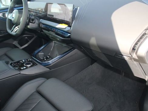 New 2026 BMW X3 xDrive30 w/ M Sport Package image 23