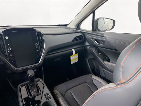 New 2026 Subaru Crosstrek 2.5i Limited image 31