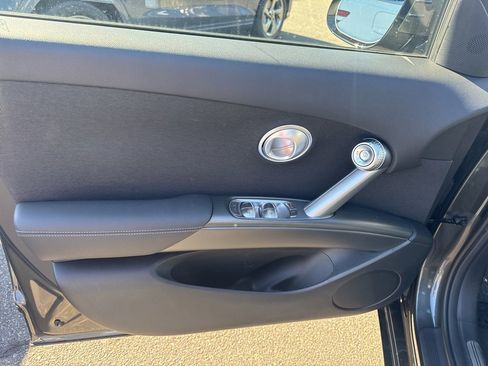 New 2026 Genesis GV60 AWD image 14