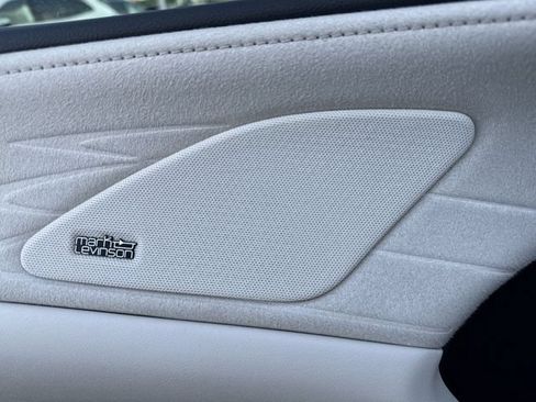 Used 2024 Lexus RX 350 AWD w/ Convenience Package image 11