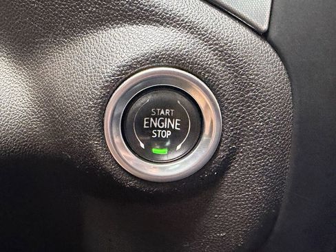 Used 2021 GMC Sierra 1500 Elevation AWD/4WD image 25