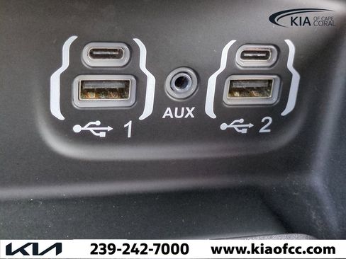 Used 2021 RAM 1500 TRX w/ TRX Level 1 Equipment Group image 21