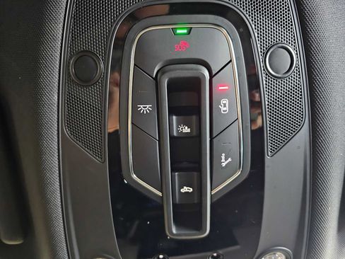 Used 2022 Audi SQ5 Premium AWD/4WD image 33