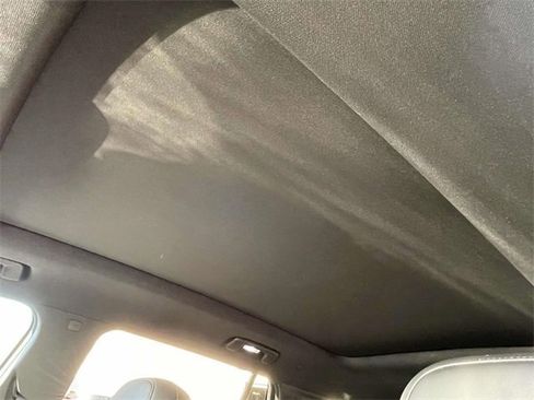 New 2026 GMC Terrain Elevation w/ Elevation Premium Package image 13