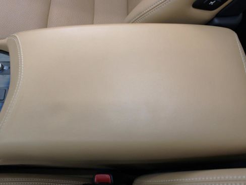 Used 2017 Lexus LS 460 w/ Comfort Package RWD image 66