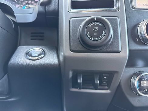 Certified 2020 Ford Expedition Max XLT w/ Equipment Group 202A RWD image 25