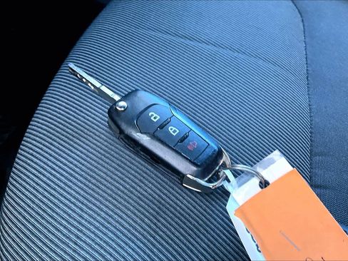 Used 2022 Ford Maverick XL image 13