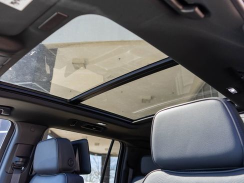 New 2026 GMC Yukon XL Denali image 12