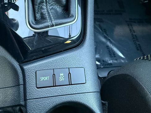 Used 2018 Toyota Corolla iM image 20