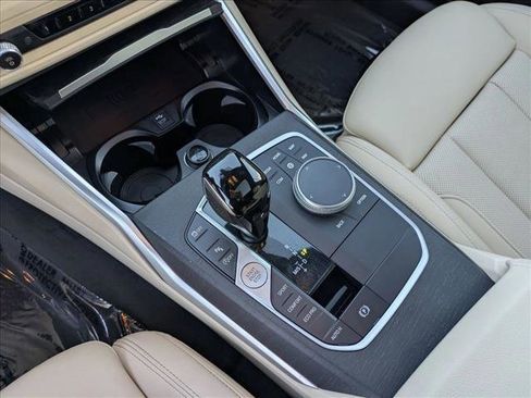 Used 2023 BMW 430i Gran Coupe image 12