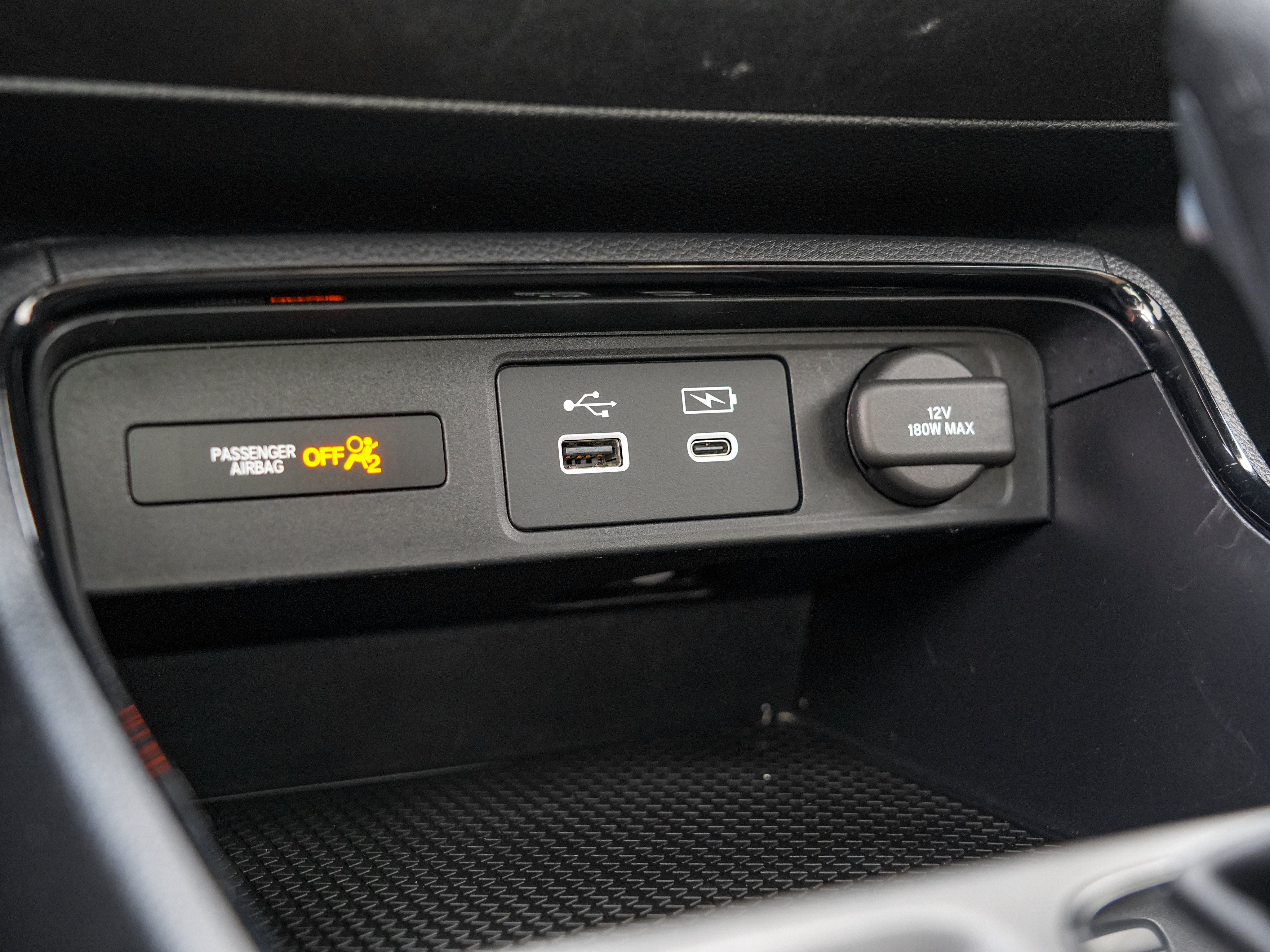 Used 2023 Honda CR-V Sport image 33