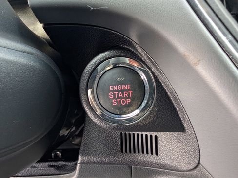 New 2026 Subaru Crosstrek 2.5i image 13