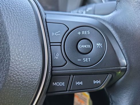 Certified 2022 Toyota Corolla SE image 23