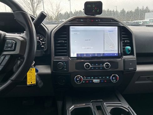 Used 2019 Ford F150 XL w/ Equipment Group 101A Mid image 23