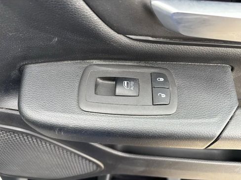 Used 2021 RAM 1500 Tradesman image 27