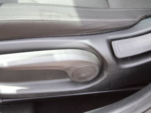 Used 2022 Kia Forte LXS FWD image 31