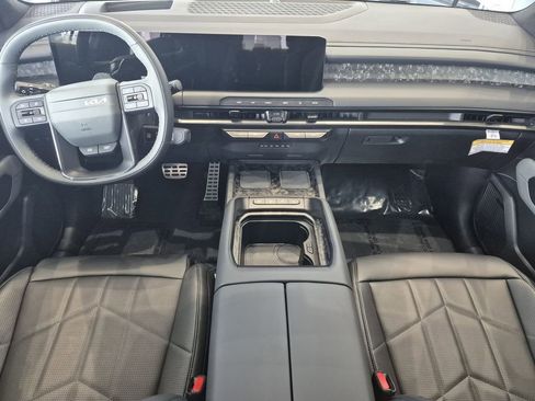 New 2027 Kia Telluride SX Prestige X-Pro image 14