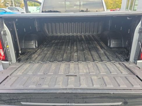 Used 2020 GMC Sierra 1500 SLT w/ SLT Premium Package image 27