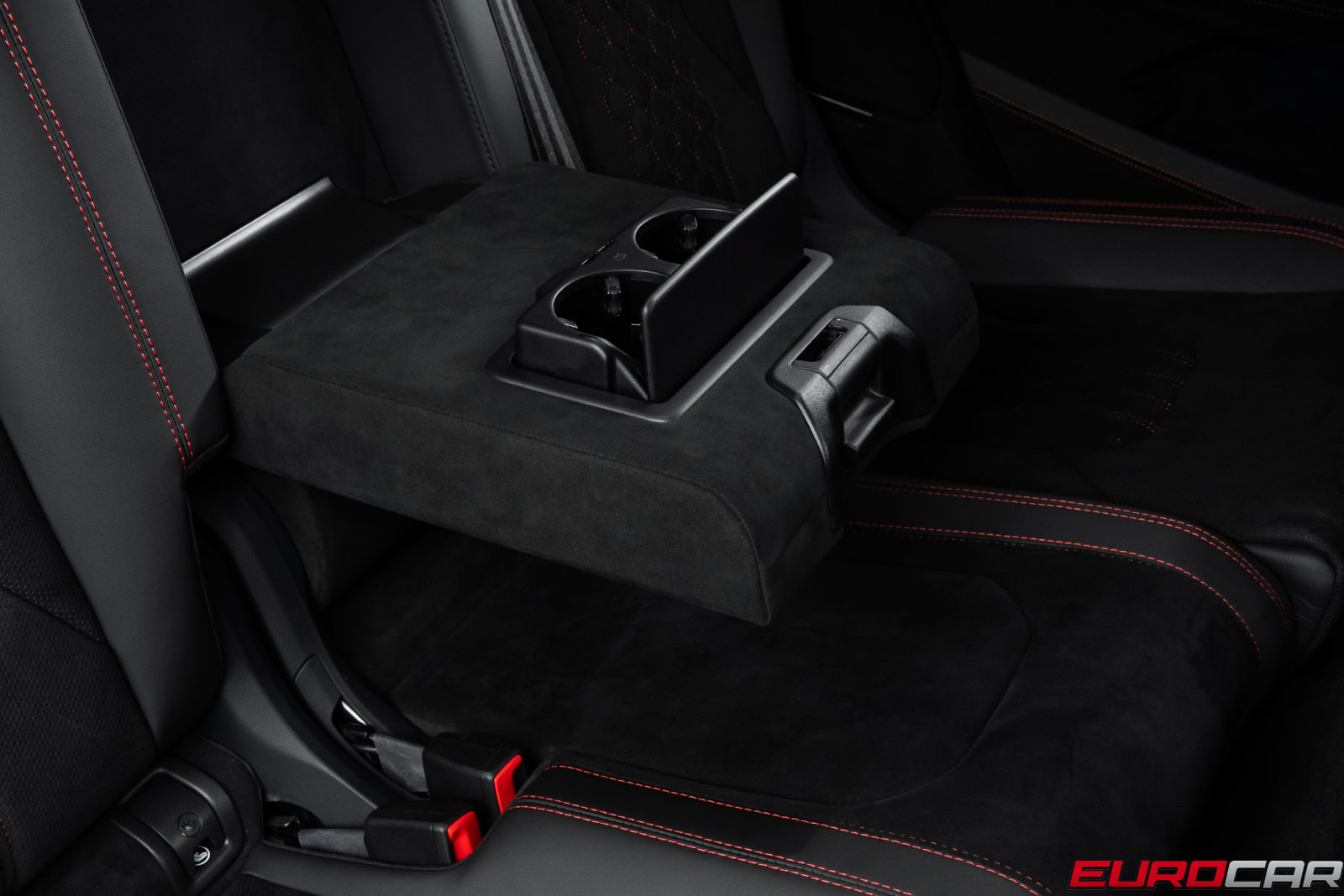 Used 2023 Lamborghini Urus Performante AWD/4WD image 46