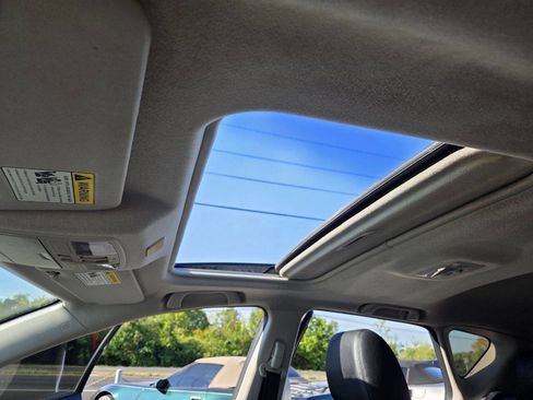 Used 2012 MAZDA MAZDA3 s Grand Touring image 18