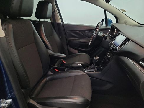 Used 2019 Buick Encore Preferred image 21