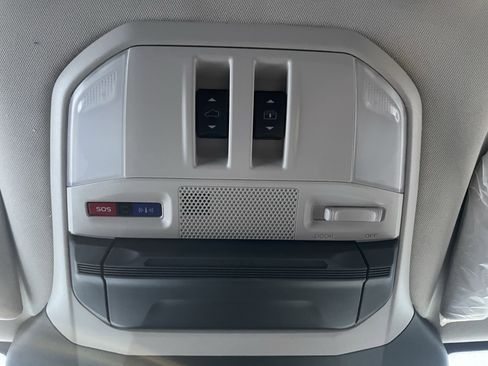 New 2026 Subaru Ascent Touring image 23