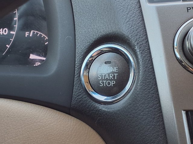 Used 2015 Lexus RX 350 FWD image 11