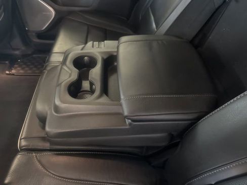 Used 2021 RAM 1500 Limited image 22