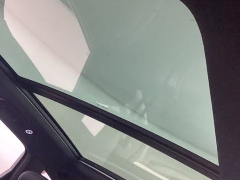 Used 2025 Audi Q7 3.0T Premium Plus w/ Premium Plus Package image 13