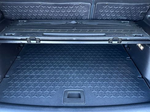 Certified 2023 Ford Bronco Sport Heritage w/ Heritage Convenience Package image 15