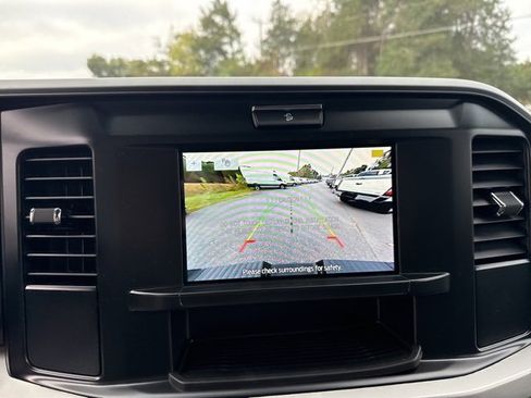 New 2026 Ford F250 XL w/ STX Appearance Package image 35