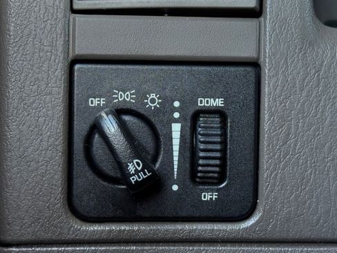 Used 2003 Dodge Durango SLT image 9