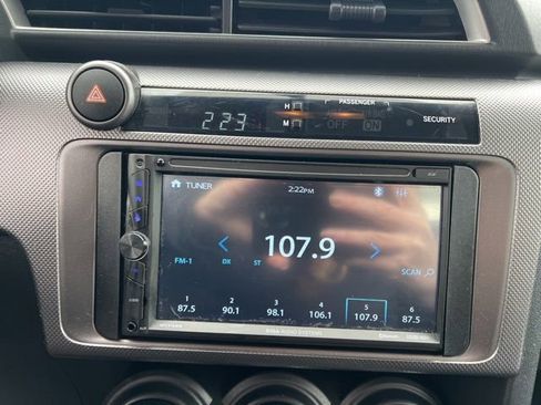 Used 2015 Scion tC image 15