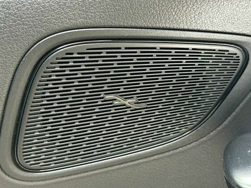 Certified 2025 Mercedes-Benz GLC 300 GLC 300 image 22