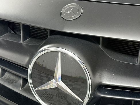 Used 2019 Mercedes-Benz E 63 AMG S image 15