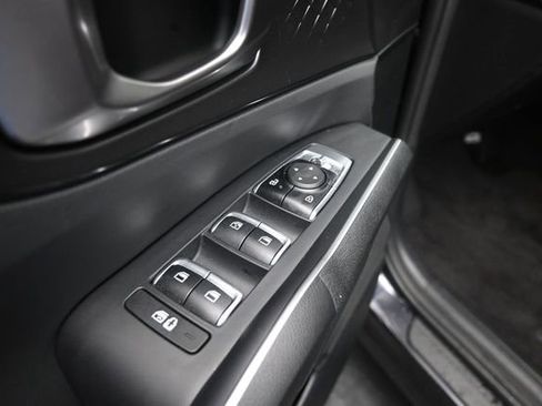 Used 2026 Kia Sorento LX FWD image 21