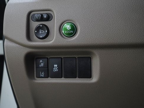 Used 2019 Honda Pilot EX-L image 27