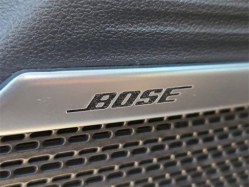 New 2026 Hyundai Santa Fe Calligraphy image 19