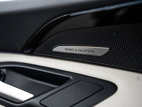 New 2025 Audi Q5 Premium Plus image 13