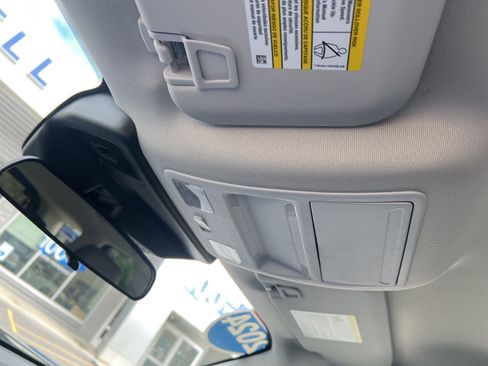 Used 2024 Ford Bronco Sport Big Bend image 31