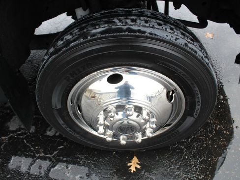 Used 2015 Ford F450 XL w/ Power Equipment Group image 31