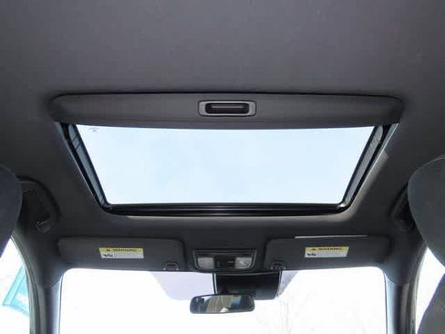 Used 2020 Honda Civic EX image 23