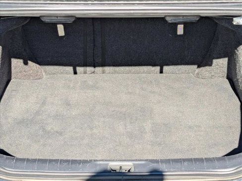 Used 2023 Nissan Altima 2.5 SR image 6