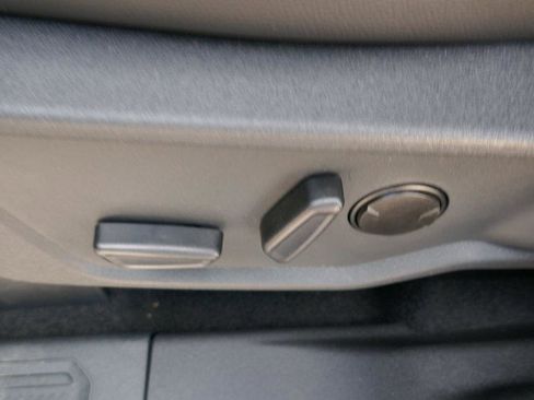 New 2025 Ford Bronco Badlands image 14