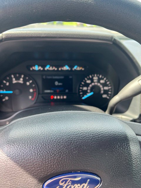 Used 2018 Ford F150 XL w/ Equipment Group 101A Mid AWD/4WD image 13