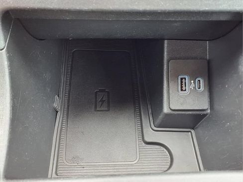 Used 2024 Ford Edge SEL w/ Convenience Package AWD/4WD image 26
